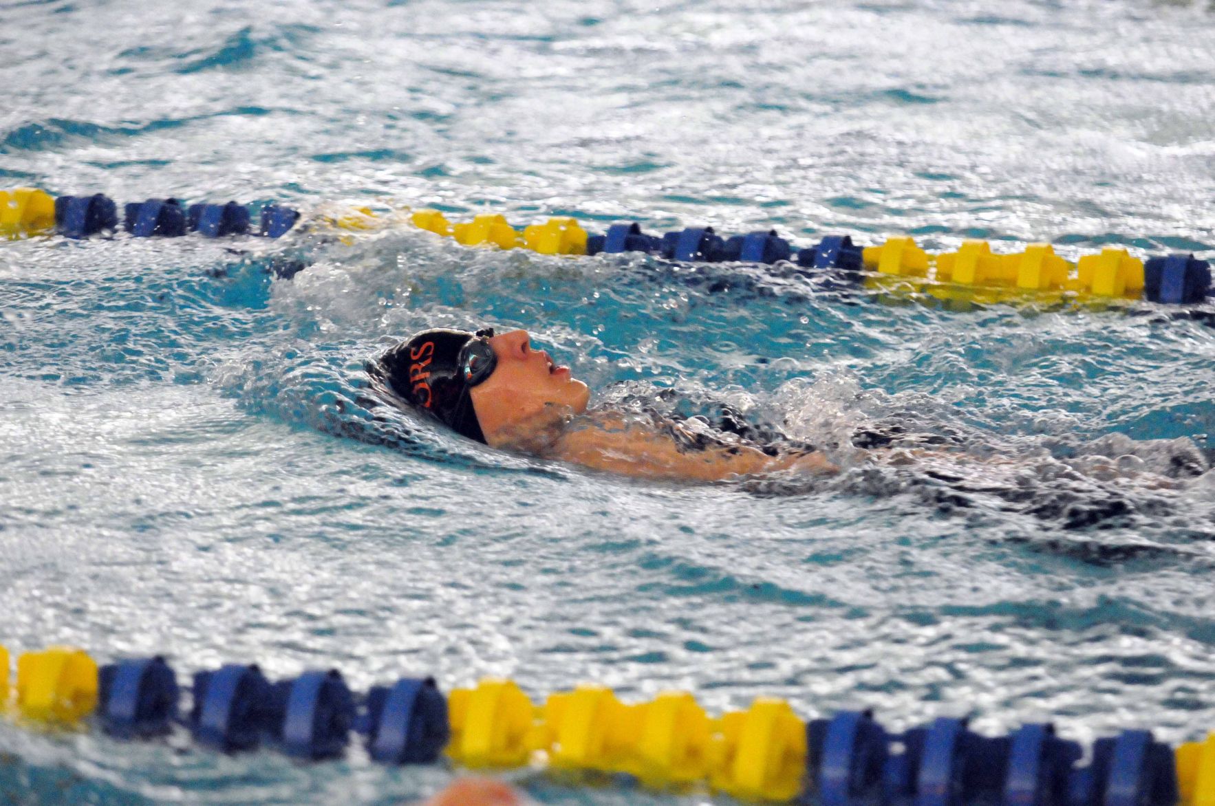 110418-bara-sports-gallery015